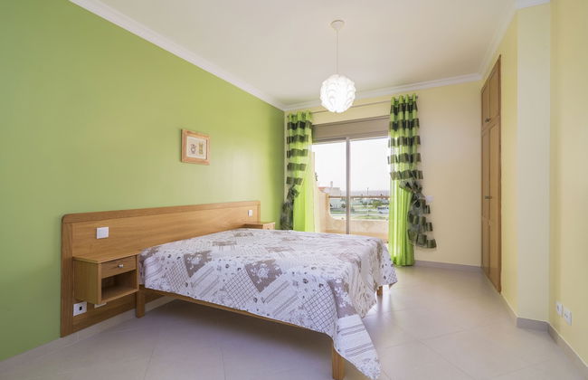 Apartamentos Turisticos Vista Mar - Foto 2