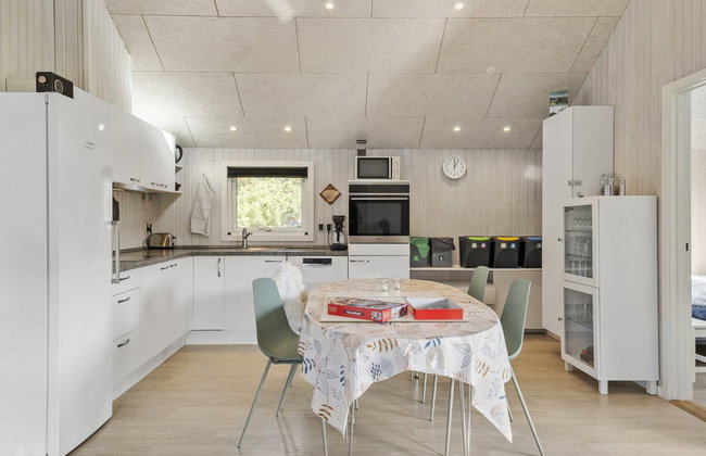 "Mettemarie" - 800m from the sea - Foto 26