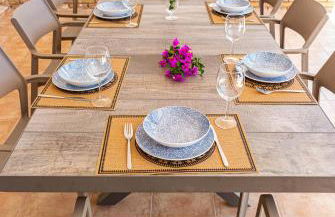 Villa Yanna - Foto 39