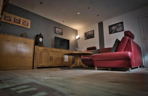 Im Vulkanland Fewo bis 6 Personen - Foto 21