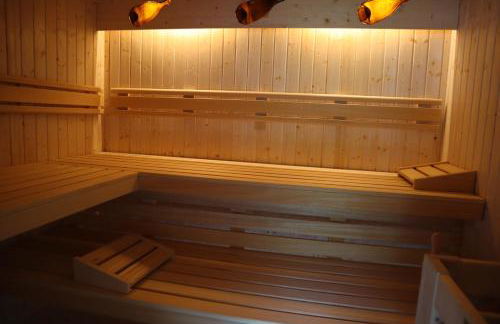 Winzerhaus Wehlener Sonnenuhr - Foto 14