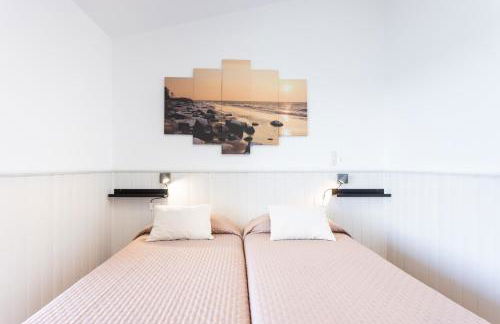 Home2Book Maruja's House Ocean View & Wifi - Foto 24