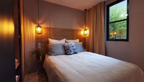 Ostseeferienpark Walkyrien - Bootsmann 08 - Foto 5