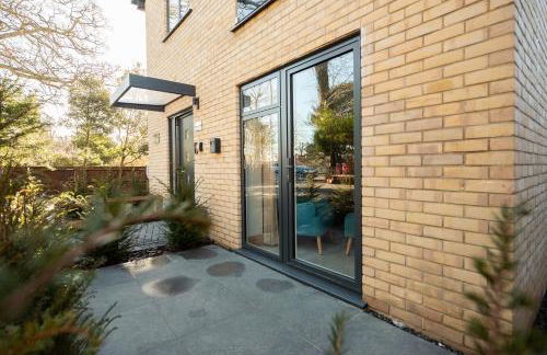 Oak Lodge - Photo 20