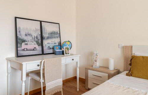 Estrelinha do Mar in Apulia - Photo 17