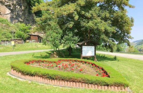 Ferienhaus Old Winery - Foto 54