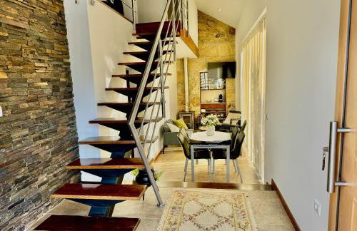 O Beiral da Anastácia - Foto 20