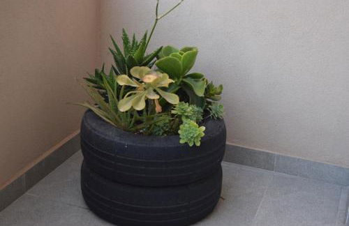 Casa Vacanze Lombardo - Foto 41