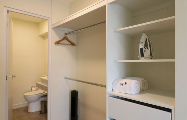 Wynwood Kennedy in Miraflores - Foto 27