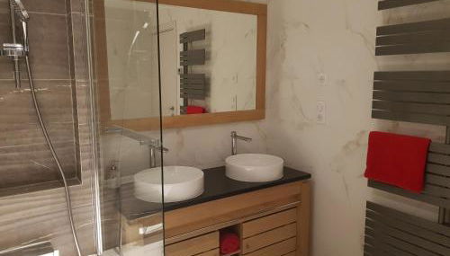 Maison sur la Presqu'Ile de Rhuys - Foto 2