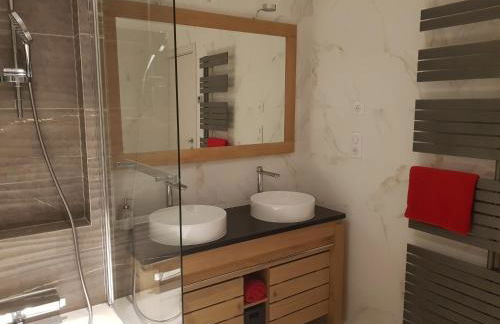 Maison sur la Presqu'Ile de Rhuys - Foto 2