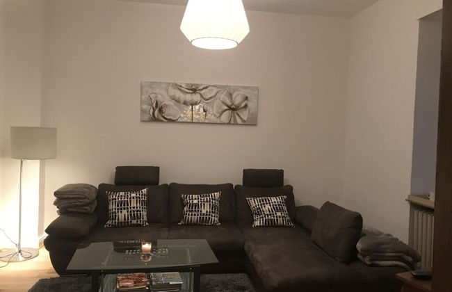 Holiday Home Vinea Comfortable Holiday Residence - Photo 6