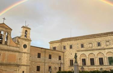 Casa Marconi duplex avec terrasse - Foto 55