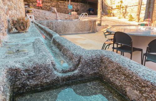 Casa do Convento - Foto 17