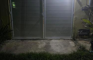 Cantinho da Vânia - Hospedagem Familiar com Piscina - Foto 2