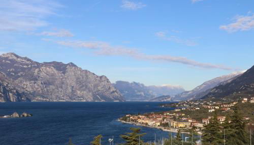 Le Due Terrazze - Foto 3