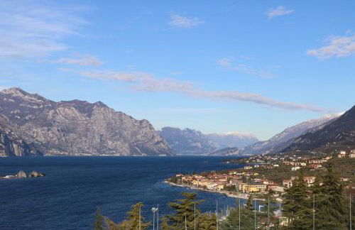 Le Due Terrazze - Foto 3