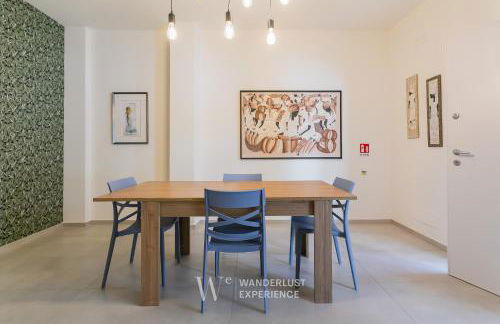 Wanderlust Experience Le dimore di Alice - Foto 75