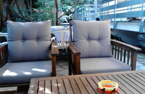 CASA VACANZA IL SORRISO DEL LAGO - Photo 13