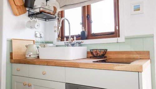 Badgers Rest - Foto 4