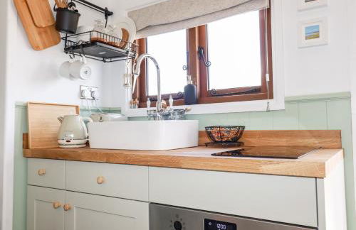 Badgers Rest - Foto 4