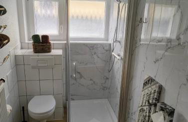 Haus Auryn - Foto 18