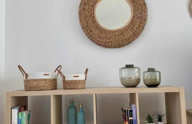 Casa Natalia Bahiazul - Photo 16