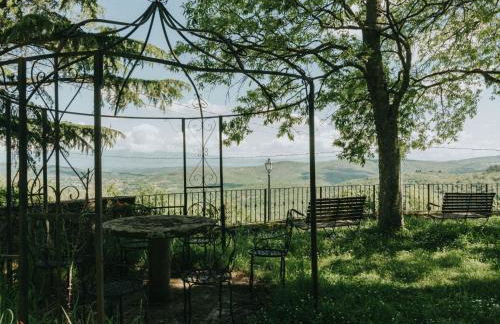 Holiday Home Cottage 'Laura' mit privatem Garten und Grill by Interhome - Foto 22