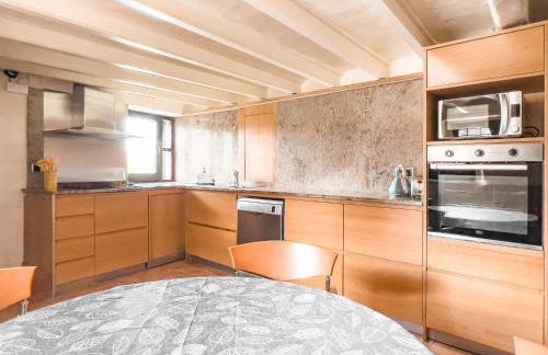 Majordoms - Mas Maria Carmen Dalmau - Foto 57