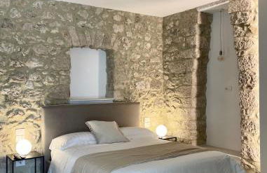 Resalio Agriturismo di Charme - Foto 4