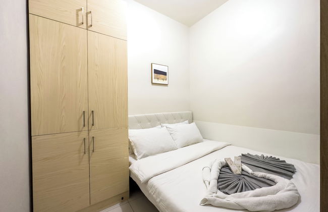 GemstoneBR in SMDC Coast Residences - Photo 35