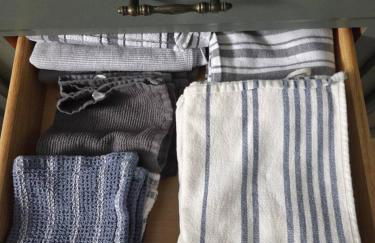 The Nelson House - Foto 18