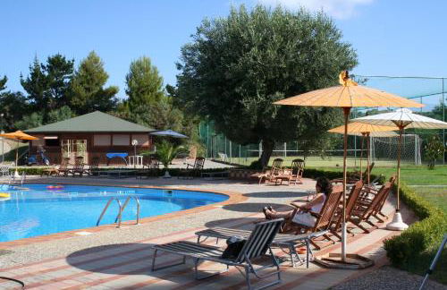 Le Terrazze Palinuro - Foto 7