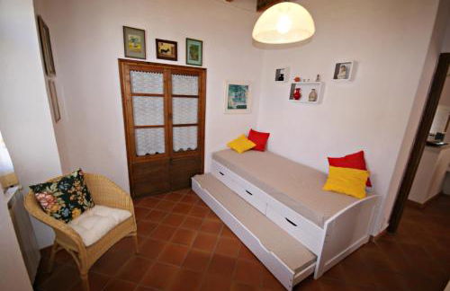 da Marinella - Foto 29