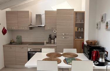 Oasi del Po - Foto 24