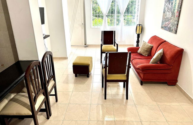 Apartamento Cerca Al centro - Foto 66