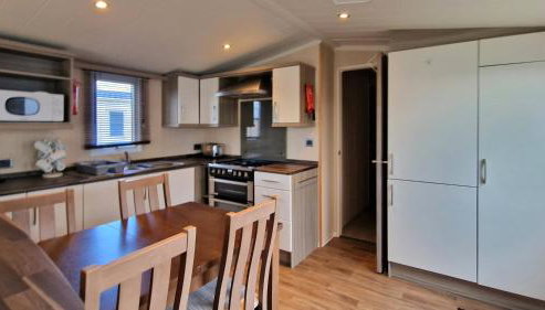 Megerlilly Family Hideaway, Church Farm - Foto 2