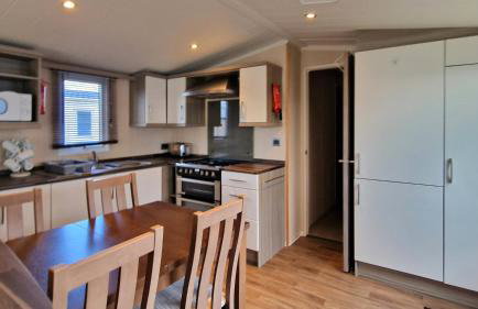 Megerlilly Family Hideaway, Church Farm - Foto 2