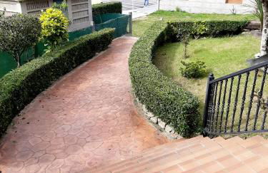 Apartamento Casa Tambo, Campelo - Foto 24