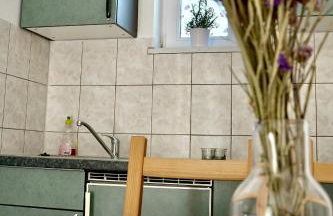 Apartments Bacak - Foto 40