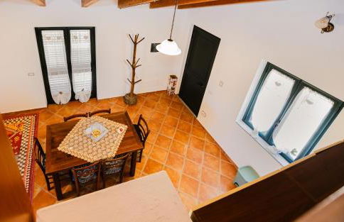 Residence La Zagara - Foto 36