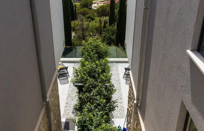 Villa Helios Dubrovnik - Foto 33