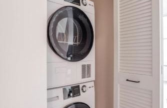 CozySuites at Sky Central - Foto 30