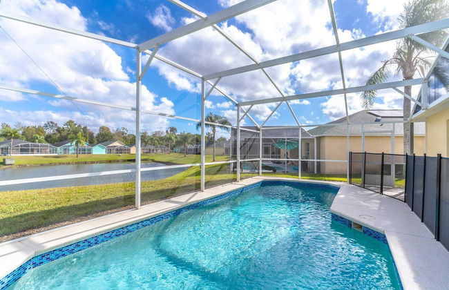 733 Reserve at Town Center - Foto 74