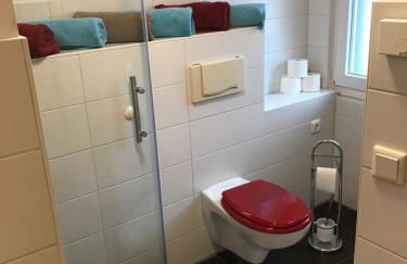 Pension Scheffler - Foto 48