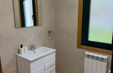 PortoHome 2 - Foto 8