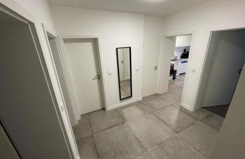 Cozy apartment city nightlife - Foto 6