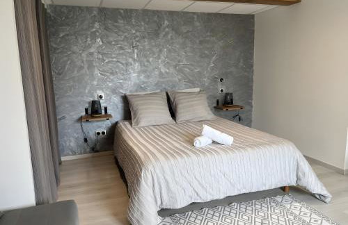 Appartement Gorges du Tarn - Foto 9