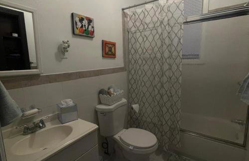 Comodo y economico Apartamento - Foto 38