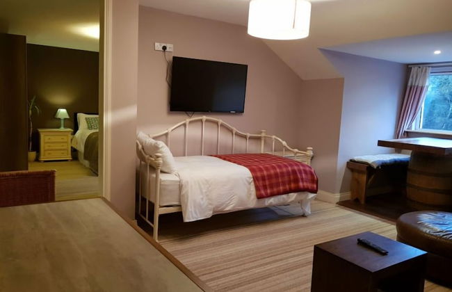 Ethan House Killarney - Foto 26